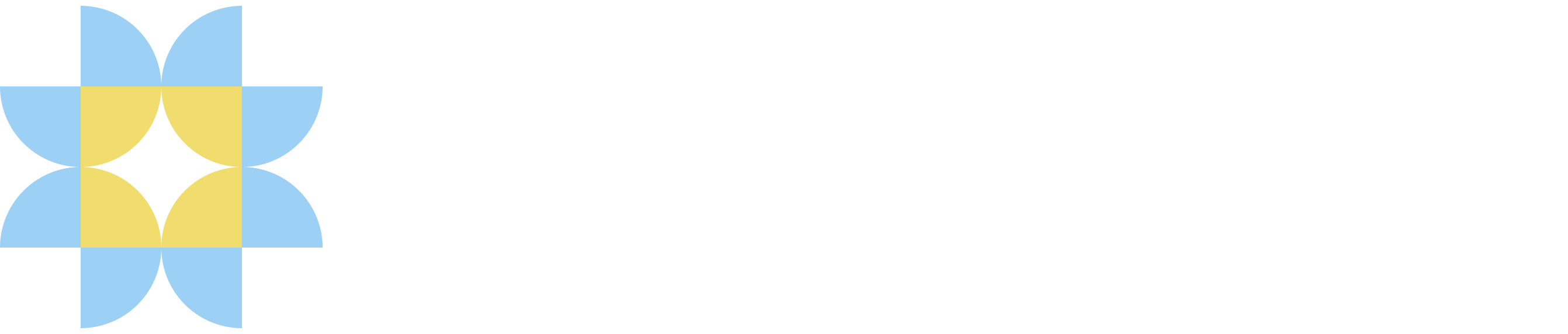 Letterseer